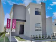 Casa en venta en Triana, Saltillo, Coahuila de Zaragoza