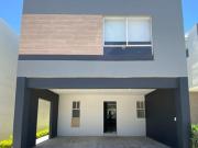 Casa en venta en Triana, Saltillo, Coahuila de Zaragoza