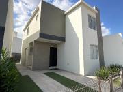 Casa en venta en Triana, Saltillo, Coahuila de Zaragoza
