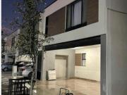 Casa en Venta en Triana, Saltillo, Coahuila de Zaragoza