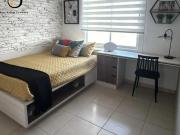 Casa en venta en Triana, Saltillo, Coahuila de Zaragoza