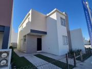 Casa en venta en Triana, Saltillo, Coahuila de Zaragoza