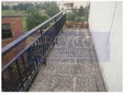 Casa en venta en Tricio. Casa con parcela 6 habitaciones...