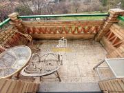 Casa en venta en Tricio. Casa en venta en Tricio, La...