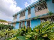 Casa en venta en Trigal centro CG 9079769