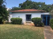 Casa en Venta en Trigal Centro, Valencia