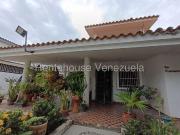 Casa en venta en Trigal centro Valencia Carabobo 2519047...