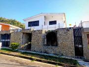 CASA EN VENTA EN TRIGAL NORTE