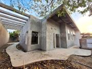 Casa en Venta en Trigal Norte, Valencia
