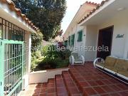 Casa en Venta en Trigal Norte, Valencia
