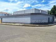 Casa en Venta en Trigal Norte, Valencia