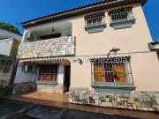 Casa en Venta en Trigal Norte, Valencia