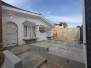 Casa en Venta en Trigal Sur Valencia FH 10033052