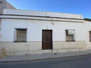 Casa en venta en Trigueros