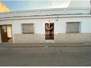 Casa en venta en Trigueros. Casa en venta en Trigueros....