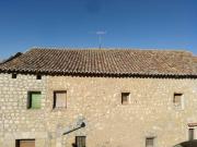 Casa en Venta en Trigueros del Valle