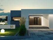 Casa en venta en Trigueros del Valle. VIVIENDA EN...