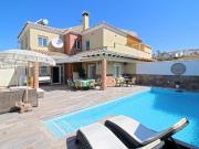 Casa en Venta en Trijueque