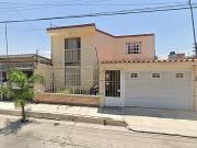 CASA EN VENTA EN TRINIDAD BARRAGAN, RECUPERACIÓN ADJUDICADA