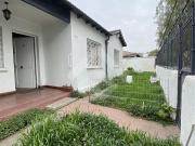 Casa en Venta en Trinidad / Comandante Andres Soza