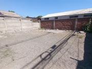 Casa en Venta en TRINIDAD CON VICUÑA MACKENNA, LA FLORIDA