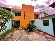 Casa en Trinidad de las Huertas, Oaxaca de Juárez, Oaxaca