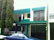 Casa en venta en Trinidad de las Huertas, Oaxaca de...