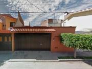 Casa en venta en Trinidad de las Huertas, Oaxaca de...