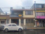 casa en venta en trinidad galÁn. Cod V6909401