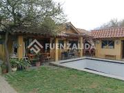 Casa en Venta en Trinidad Oriente / Av. La Florida