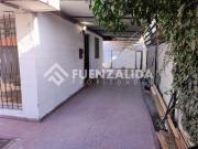 Casa en Venta en Trinidad Ramirez