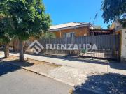 Casa en Venta en Trinidad Ramirez / Argentina