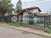 Casa en Venta en Trinidad/ Río Cruce/ Avda. La Florida