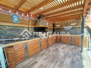 Casa en Venta en Trinidad/Colombia