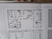 Casa en venta en Triquivijate, Fuerteventura