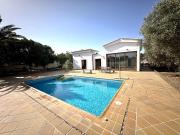 Casa en venta en Triquivijate, Fuerteventura