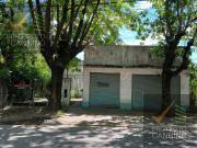 Casa en Venta en Tristan Suarez
