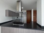 CASA EN VENTA EN TRIVENTI RESIDENCIAL