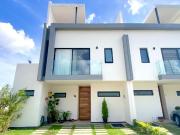 Casa en venta en Triventi Residencial, colonia Bosques...