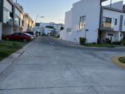 Casa en Venta en Triventi Residencial en Tlajomulco de...