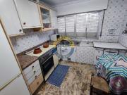 Casa en venta en Trobajo del camino. Casa a la venta en...