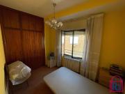 Casa en venta en Trobajo del camino. Casa con 2 locales...