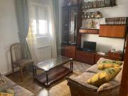 Casa en venta en Trobajo del camino. Casa en venta en...