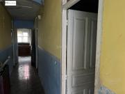 Casa en venta en Trobajo del camino. CASA PLANTA BAJA...