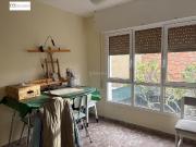 Casa en venta en Trobajo del camino. CASA PRÓXIMA PLAZA...