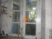 Casa en venta en Trobajo del camino. Casas Trobajo del.