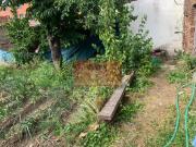 Casa en venta en Trobajo del camino. Casas Trobajo del.