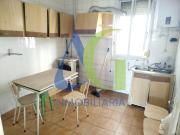 Casa en venta en Trobajo del camino. Casas Trobajo del.
