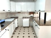 Casa en venta en Trobajo del camino. Casas Trobajo del.