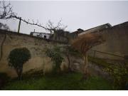 Casa en venta en Trobajo del camino. Chalet unifamiliar...